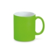 LYNCH. Ceramic mug 350 mL