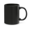 BARINE. Ceramic mug 350 mL