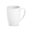 MATCHA. Porcelain mug 350 mL