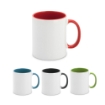 MOCHA. Ceramic mug 350 mL