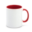 MOCHA. Ceramic mug 350 mL