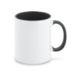 MOCHA. Ceramic mug 350 mL