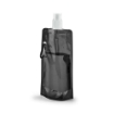 KWILL. Foldable bottle 460 mL