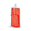 KWILL. Foldable bottle 460 mL