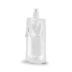 KWILL. Foldable bottle 460 mL