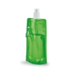 KWILL. Foldable bottle 460 mL