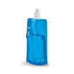 KWILL. Foldable bottle 460 mL