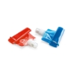 KWILL. Foldable bottle 460 mL
