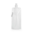 KWILL. Foldable bottle 460 mL