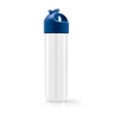CONLEY. Sports bottle 500 mL