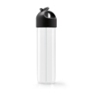 CONLEY. Sports bottle 500 mL