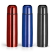 LUKA. Thermos bottle 500 mL