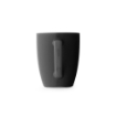 CINANDER. Ceramic mug 370 mL