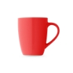 CINANDER. Ceramic mug 370 mL
