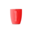CINANDER. Ceramic mug 370 mL