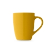 CINANDER. Ceramic mug 370 mL