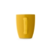 CINANDER. Ceramic mug 370 mL