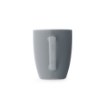 CINANDER. Ceramic mug 370 mL