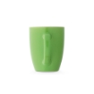 CINANDER. Ceramic mug 370 mL