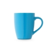 CINANDER. Ceramic mug 370 mL