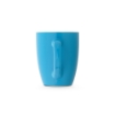 CINANDER. Ceramic mug 370 mL