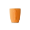 CINANDER. Ceramic mug 370 mL