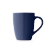CINANDER. Ceramic mug 370 mL