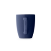 CINANDER. Ceramic mug 370 mL