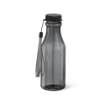 JIM. Sports bottle 510 mL