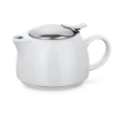 COLE. Tea set