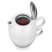 COLE. Tea set