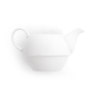 INFUSIONS. Tea set
