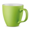 PANTHONY MAT. Porcelain mug 450 mL