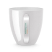 PANTHONY OWN. Porcelain mug 450 mL