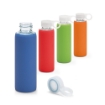 DHABI. Sports bottle 380 mL