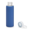 DHABI. Sports bottle 380 mL