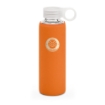 DHABI. Sports bottle 380 mL