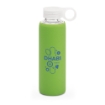DHABI. Sports bottle 380 mL