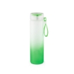 WILLIAMS. Bottle 470 mL