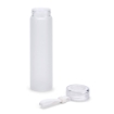 WILLIAMS. Bottle 470 mL
