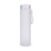 WILLIAMS. Bottle 470 mL