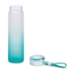 WILLIAMS. Bottle 470 mL