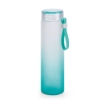 WILLIAMS. Bottle 470 mL