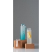 WILLIAMS. Bottle 470 mL