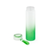 WILLIAMS. Bottle 470 mL