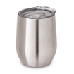 RONDE. Travel cup 400 mL