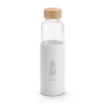 DAKAR. Bottle 600 mL