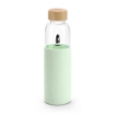 DAKAR. Bottle 600 mL
