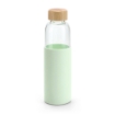 DAKAR. Bottle 600 mL