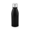 BEANE. Sports bottle 500 mL